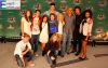 Filename=19.JPG
Filesize=288KiB
Dimensions=800x511
Date added=Sep 16, 2013 19.JPG