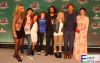 Filename=20.JPG
Filesize=304KiB
Dimensions=800x510
Date added=Sep 16, 2013 20.JPG