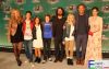 Filename=21.JPG
Filesize=317KiB
Dimensions=800x506
Date added=Sep 16, 2013 21.JPG