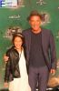Filename=22.JPG
Filesize=266KiB
Dimensions=526x800
Date added=Sep 16, 2013 22.JPG