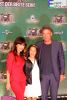 Filename=23.JPG
Filesize=306KiB
Dimensions=537x800
Date added=Sep 16, 2013 23.JPG
