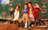 Filename=27.JPG
Filesize=294KiB
Dimensions=800x502
Date added=Sep 16, 2013 27.JPG