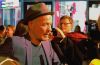 Filename=28.JPG
Filesize=229KiB
Dimensions=800x521
Date added=Sep 16, 2013 28.JPG