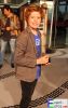 Filename=29.JPG
Filesize=254KiB
Dimensions=505x800
Date added=Sep 16, 2013 29.JPG