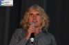 Filename=30.JPG
Filesize=182KiB
Dimensions=800x520
Date added=Sep 16, 2013 30.JPG