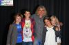 Filename=35.JPG
Filesize=229KiB
Dimensions=800x533
Date added=Sep 16, 2013 35.JPG