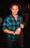 Filename=36.JPG
Filesize=208KiB
Dimensions=500x799
Date added=Sep 16, 2013 36.JPG