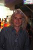 Filename=44.JPG
Filesize=232KiB
Dimensions=530x800
Date added=Sep 16, 2013 44.JPG
