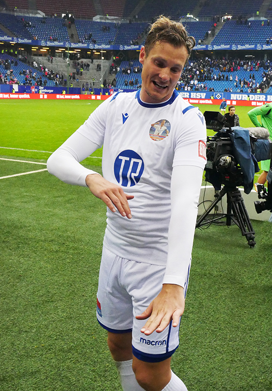 Marcell Jansen (PrÃ¤sident HSV)
