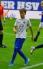 Filename=42.JPG
Filesize=436KiB
Dimensions=510x800
Date added=Oct 20, 2019 42.JPG