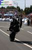 Filename=20.JPG
Filesize=81KiB
Dimensions=380x600
Date added=Jul 19, 2010 20.JPG