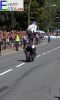 Filename=24.JPG
Filesize=84KiB
Dimensions=360x600
Date added=Jul 19, 2010 24.JPG