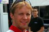 Filename=26.JPG
Filesize=92KiB
Dimensions=800x533
Date added=Jul 19, 2010 26.JPG