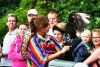 Filename=78.JPG
Filesize=565KiB
Dimensions=800x542
Date added=Aug 08, 2017 78.JPG