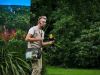 Filename=95.JPG
Filesize=429KiB
Dimensions=800x601
Date added=Aug 08, 2017 95.JPG