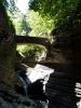 Filename=29.JPG
Filesize=574KiB
Dimensions=601x800
Date added=Jul 20, 2018 29.JPG