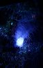 Filename=22.JPG
Filesize=574KiB
Dimensions=508x800
Date added=Sep 09, 2014 22.JPG