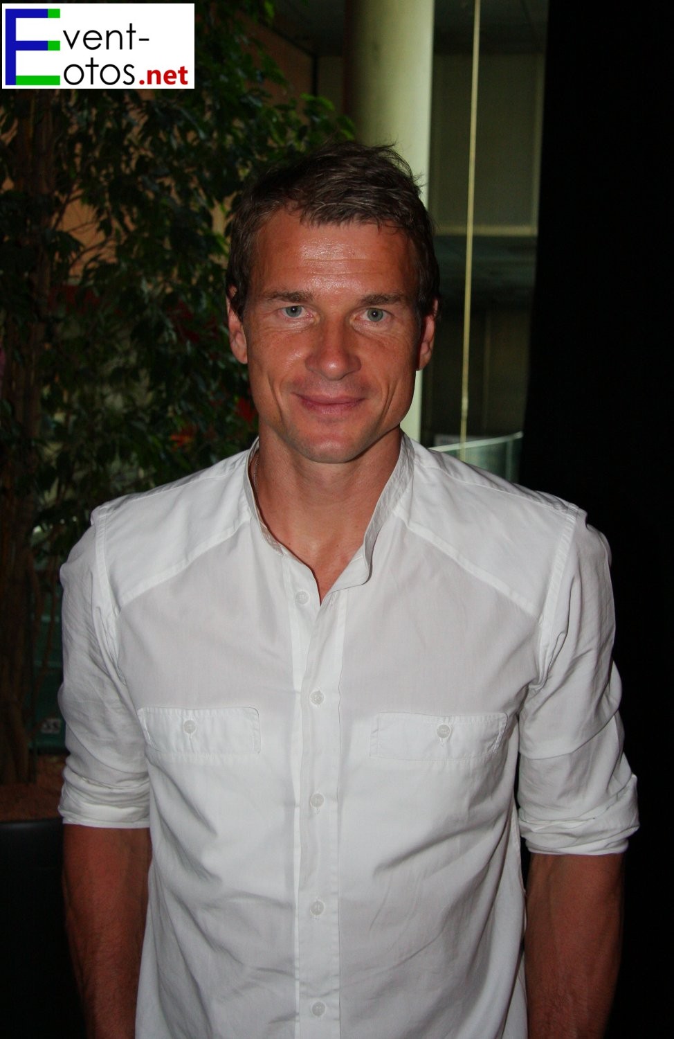 Jens Lehmann
