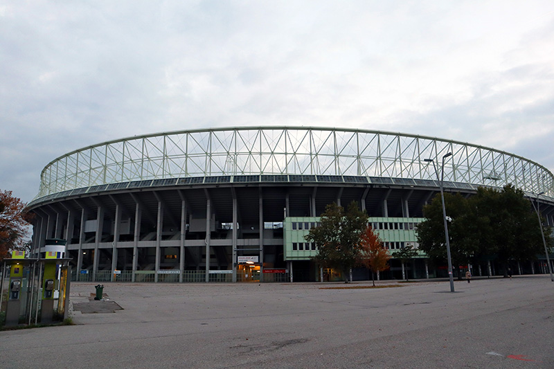 Ernst-Happel-Stadion (Nationalmannschaftsstadion)
