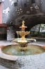 Filename=18.JPG
Filesize=159KiB
Dimensions=533x800
Date added=Oct 19, 2022 18.JPG