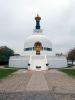 Filename=21.jpg
Filesize=137KiB
Dimensions=600x800
Date added=Oct 19, 2022 21.jpg