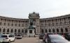 Filename=29.JPG
Filesize=117KiB
Dimensions=800x501
Date added=Oct 19, 2022 29.JPG