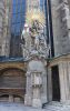 Filename=40.JPG
Filesize=253KiB
Dimensions=504x800
Date added=Oct 19, 2022 40.JPG
