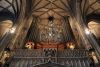 Filename=42.JPG
Filesize=261KiB
Dimensions=800x542
Date added=Oct 19, 2022 42.JPG
