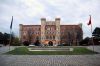 Filename=46.JPG
Filesize=144KiB
Dimensions=800x533
Date added=Oct 19, 2022 46.JPG