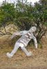 Filename=20.JPG
Filesize=805KiB
Dimensions=557x800
Date added=Sep 16, 2018 20.JPG