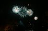 Filename=13.JPG
Filesize=254KiB
Dimensions=800x519
Date added=Jan 15, 2014 13.JPG