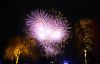 Filename=15.JPG
Filesize=438KiB
Dimensions=800x518
Date added=Jan 15, 2014 15.JPG