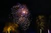Filename=19.JPG
Filesize=392KiB
Dimensions=800x527
Date added=Jan 15, 2014 19.JPG