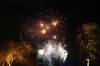 Filename=20.JPG
Filesize=455KiB
Dimensions=800x533
Date added=Jan 15, 2014 20.JPG
