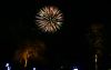 Filename=21.JPG
Filesize=271KiB
Dimensions=800x507
Date added=Jan 15, 2014 21.JPG