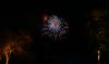 Filename=22.JPG
Filesize=283KiB
Dimensions=800x474
Date added=Jan 15, 2014 22.JPG