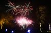 Filename=23.JPG
Filesize=415KiB
Dimensions=800x533
Date added=Jan 15, 2014 23.JPG