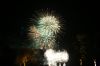 Filename=25.JPG
Filesize=326KiB
Dimensions=800x533
Date added=Jan 15, 2014 25.JPG