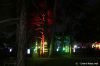 Filename=26.JPG
Filesize=351KiB
Dimensions=800x533
Date added=Jan 15, 2014 26.JPG