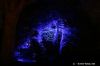 Filename=27.JPG
Filesize=358KiB
Dimensions=800x533
Date added=Jan 15, 2014 27.JPG