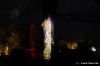 Filename=28.JPG
Filesize=260KiB
Dimensions=800x530
Date added=Jan 15, 2014 28.JPG