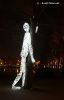 Filename=30.JPG
Filesize=331KiB
Dimensions=513x800
Date added=Jan 15, 2014 30.JPG