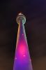 Filename=13.JPG
Filesize=177KiB
Dimensions=532x800
Date added=Jan 15, 2018 13.JPG