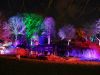 Filename=16.JPG
Filesize=714KiB
Dimensions=800x601
Date added=Jan 15, 2018 16.JPG