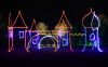 Filename=17.JPG
Filesize=180KiB
Dimensions=800x496
Date added=Mar 14, 2016 17.JPG