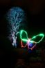 Filename=18.JPG
Filesize=223KiB
Dimensions=533x800
Date added=Mar 14, 2016 18.JPG
