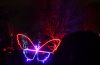 Filename=20.JPG
Filesize=202KiB
Dimensions=800x524
Date added=Mar 14, 2016 20.JPG