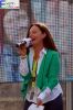Filename=13.JPG
Filesize=203KiB
Dimensions=532x800
Date added=May 26, 2013 13.JPG