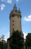 Filename=15.JPG
Filesize=103KiB
Dimensions=508x800
Date added=May 26, 2013 15.JPG