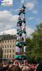 Filename=16.JPG
Filesize=154KiB
Dimensions=483x800
Date added=May 26, 2013 16.JPG